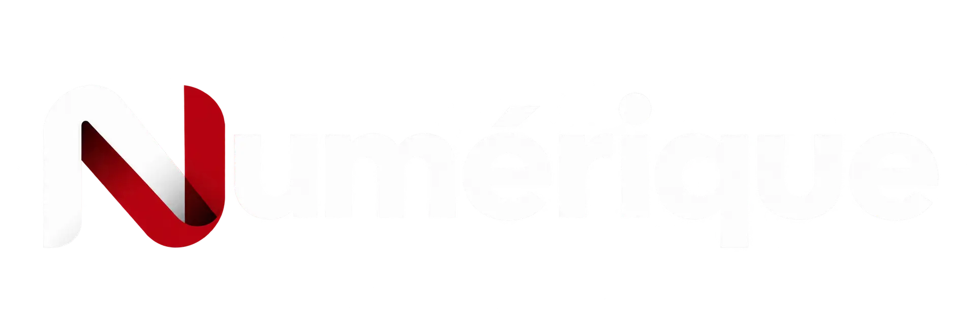Agência Numérique